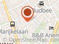 Coert van Dam Catering