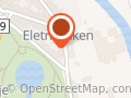 Binnenspeeltuin - De Speelerij
