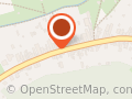 Slagerij Meat