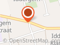 DakDenderleeuw