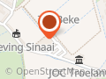 SK Belsele