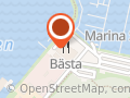 Bästa