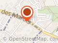 Pharmacie Des Marots