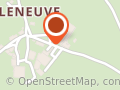 GAEC des Bruyères