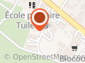 Carrosserie des tuileries