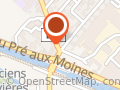 Adecco Onsite Reims OI