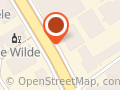 Orbid Lokeren