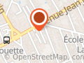 D'Erlon Immobilier