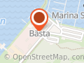 Sportsboatcenter