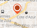 Pharmacie Cappeliez