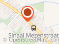 Beirnaert Kristien