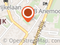 B&B Sint Anna