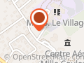 MAS Le Village