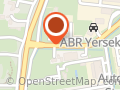 Abs Yerseke Garage