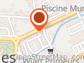 Piscine municipale