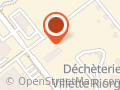 Onet Services
