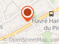 Parfumex Havré
