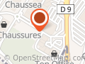 TOP OFFICE - Cormontreuil
