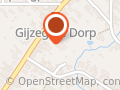 SPAR Gijzegem