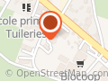 Mister Menuiserie Mably