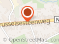Van Eeckhoudt & Zonen