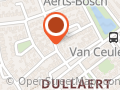 Theorie Opleiding Centrum Nederland