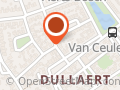 Kapsalon Daphne