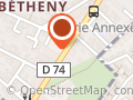 Frangines & Compagnie
