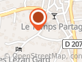 Quesnay Sophie