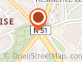 Champagne Vranken S.a.