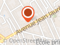 EXTRAVAPE REIMS JEAN JAURES