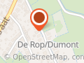 Dumont/Anna-Maria