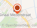 Van Bree - Comexpert gcv