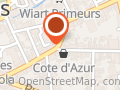 Les Menuiseries sur Mesure
