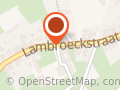 Anneke's Healy Joy