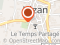 Lez'Infirmières