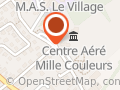 ACM Mille Couleurs