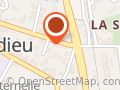 Breuil Bruno