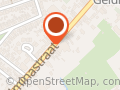Stichting De Warande