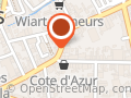 Les Merveilles de Suzanne