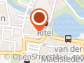 Bakkerij Risseeuw