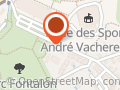 CRPA Roanne