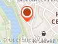 Houtenkwartier 9