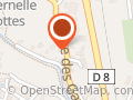 3dpro-loire.fr