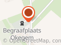 Stalpaert/Herman