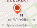 Groot Hontenisse