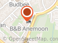 Anemoon dagbesteding en zorg