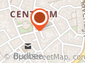 Nolet