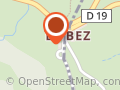 Auberge du Bez