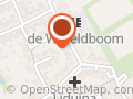 Stichting Vrienden Van de Kon. Sted. Harmonie